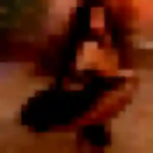 Photo sexy de Tatiana, 43 ans à Brin-sur-Seille - rencontre sans lendemain