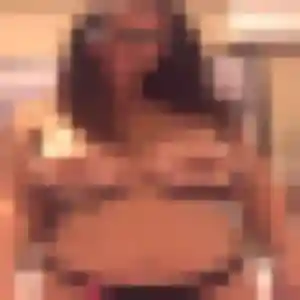 Ines, 35 ans, cherche un plan cul à Brindas
