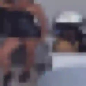 Lucie, 25 ans, dispo pour plan cul à Brindas