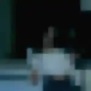 plan cul à Brindas : photo de Marie-Cecile, 37 ans - accès libre