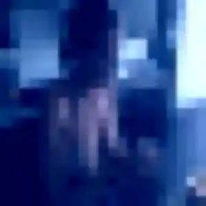 Nathalie, 34 ans, connectée à Brindas pour une rencontre coquine