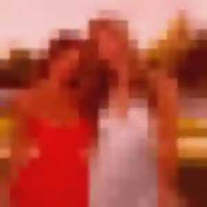 Olga (41 ans) à Brindas attend une rencontre rapidement