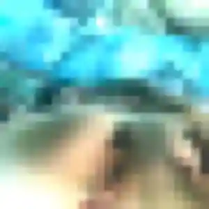 Photo de Thais à Brindas (29 ans) - plan cul discret