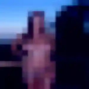 Photo de Yannick à Brindas (41 ans) - plan cul anonyme