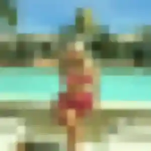 Samira, 32 ans, dispo pour plan cul à Brinon-sur-Sauldre