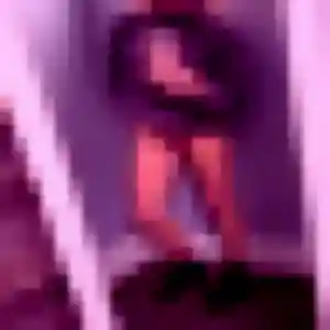 Sexy Wahiba, 36 ans à Brinon-sur-Sauldre - la contacter