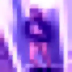 Profil de Olga à Briollay (45 ans) - plan cul anonyme