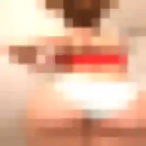 Sonia (43 ans) à Briollay cherche un plan cul rapidement