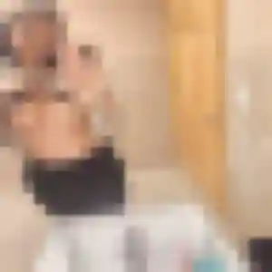 Rejoins Ariane, 31 ans à Brion gratuitement