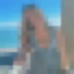 Daniela, 28 ans, connectée à Brion pour une rencontre coquine