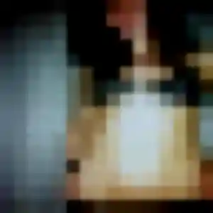 Fanny, femme de 23 ans cherche plan cul à Brion