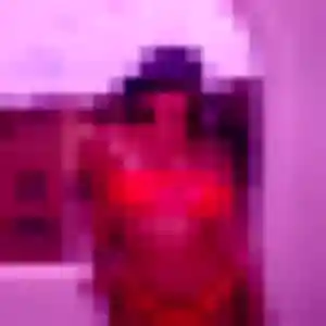 Natasha, 42 ans, disponible à Brion pour une rencontre coquine