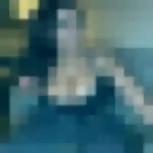Tatyana, 44 ans, connectée à Brion pour une rencontre coquine