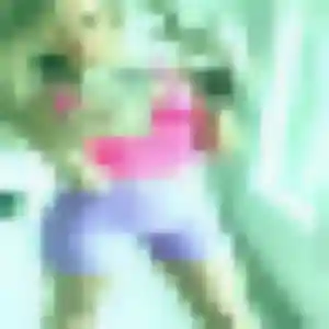 Photo privée de Jade, 24 ans à Brion-près-Thouet - rencontre sans lendemain