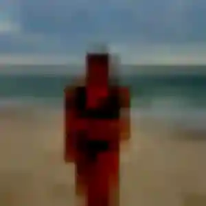 Brune (41 ans) à Brionne cherche une rencontre ce soir