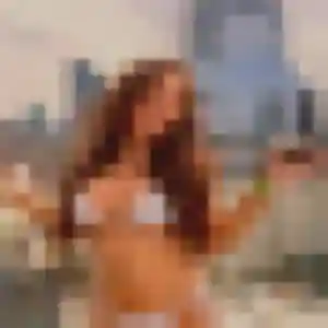 Photo sexy de Dina, 40 ans à Brionne - plan discret