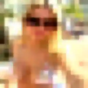 Sexy Vicky, 29 ans à Brionne - la contacter