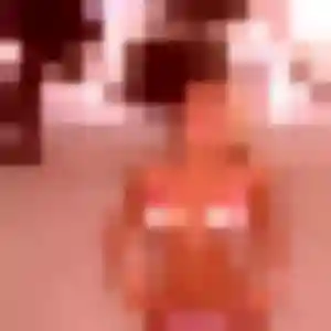 Berengere, femme de 34 ans cherche plan cul à Briord