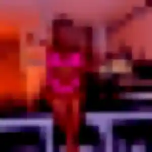 Dana (42 ans) à Briord cherche un plan cul maintenant