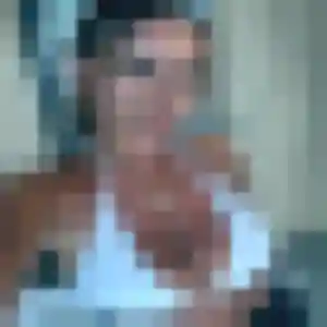 Photo perso de Olympe, 28 ans à Briord - rencontre coquine