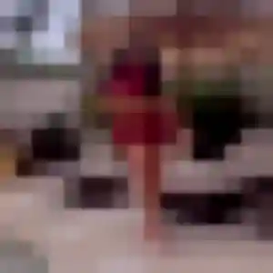 Eliane, femme de 39 ans propose plan cul à Brioude