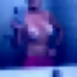 Photo exclusive de Patricia, 27 ans à Brioude - rencontre coquine