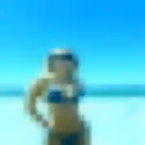 Siham, 43 ans, cherche un plan cul à Brioude