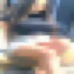 Alexandra (35 ans) à Brioux-sur-Boutonne attend une rencontre maintenant