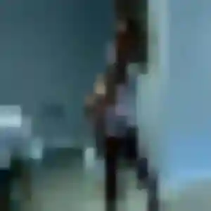 Jolie Benedicte, 35 ans à Brioux-sur-Boutonne - voir sa photo
