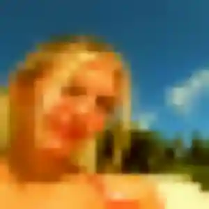 Marie-Helene, femme de 44 ans veut plan cul à Brioux-sur-Boutonne