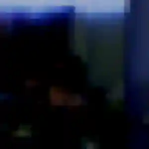 Sibylle, 37 ans, en ligne à Brioux-sur-Boutonne pour une rencontre coquine