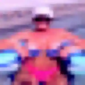 Photo de Bernadette à Briouze (37 ans) - plan cul sans inscription