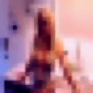 plan cul à Briouze : profil de Cecile, 31 ans - inscription gratuite