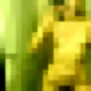 Profil de Dina à Briouze (38 ans) - plan cul gratuit