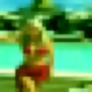 Charmante Eva, 33 ans à Briouze - voir sa photo