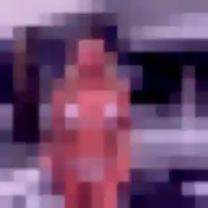 Jolie Idalina, 33 ans à Briscous - la contacter