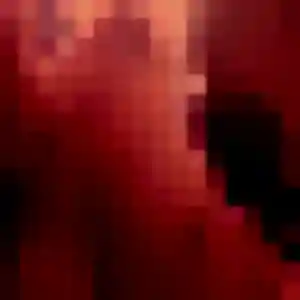 Photo de Ninon à Briscous (34 ans) - plan cul discret