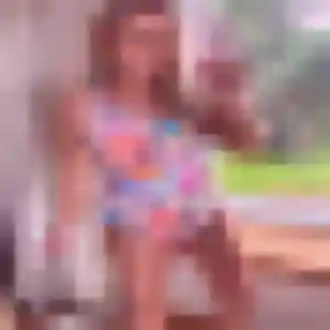 Ornella de Briscous, 42 ans - plan cul sans prise de tête