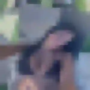 Rejoins Ornella, 38 ans à Brissac Loire Aubance en privé