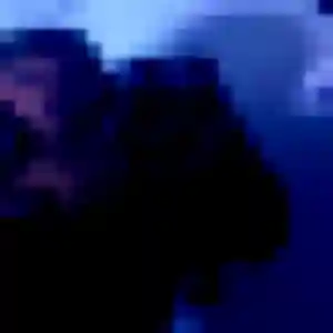 Thais, femme de 24 ans veut plan cul à Brissac Loire Aubance