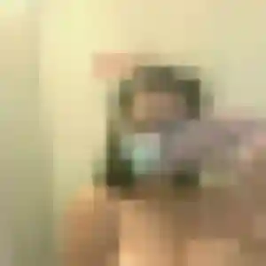 Ava, 22 ans, disponible à Brissac pour une rencontre coquine