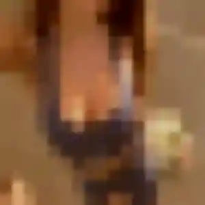 Profil de Jean-Marie à Brissac (28 ans) - plan cul anonyme
