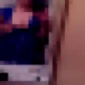 Sexy Ursula, 35 ans à Brissac - la contacter