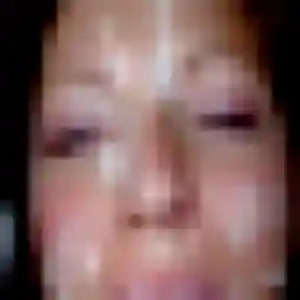 Contacte Yasmina, 42 ans à Brissac gratuitement