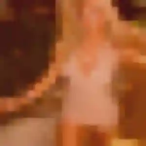 Photo de Madeleine à Brissy-Hamégicourt (26 ans) - plan cul discret