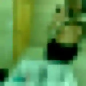 plan cul à Brissy-Hamégicourt : photo de Ornella, 36 ans - accès libre