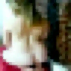 Cyrielle, 38 ans, dispo pour plan cul à Brive-la-Gaillarde