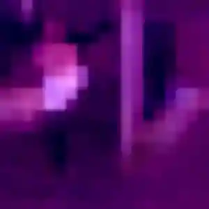 Heloise, femme de 44 ans cherche plan cul à Brive-la-Gaillarde