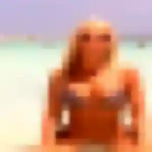Caroline, femme de 36 ans veut plan cul à Brives-Charensac