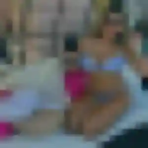 Djamila de Brives-Charensac, 29 ans - plan cul sans prise de tête